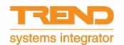 TREND systems integrator